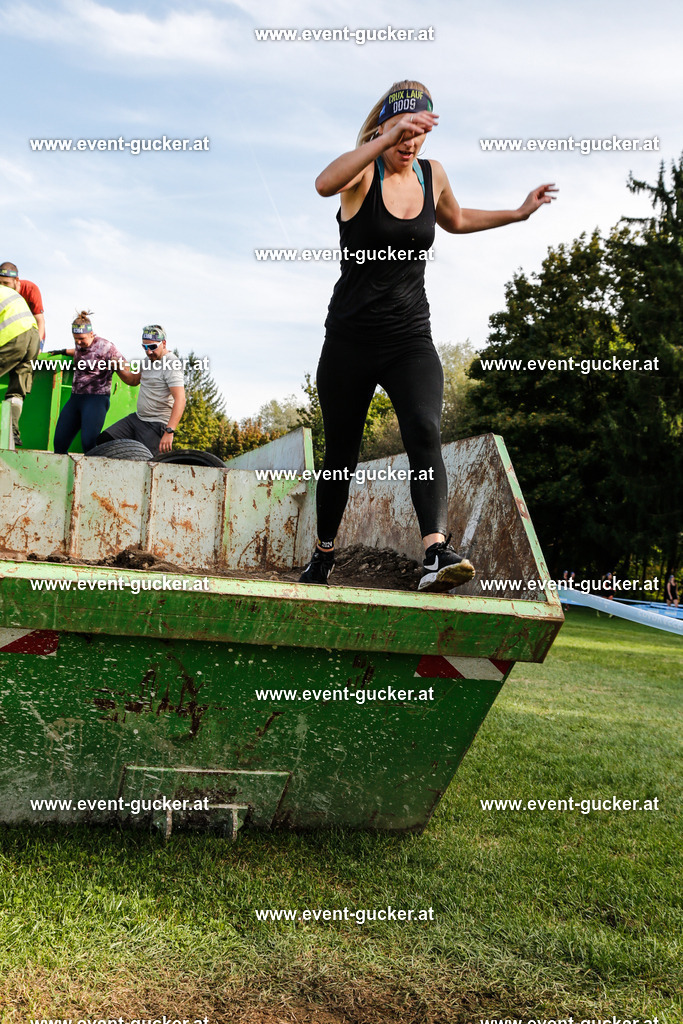 _IPS2004 | Sportfoto event-gucker Herbert Scherer