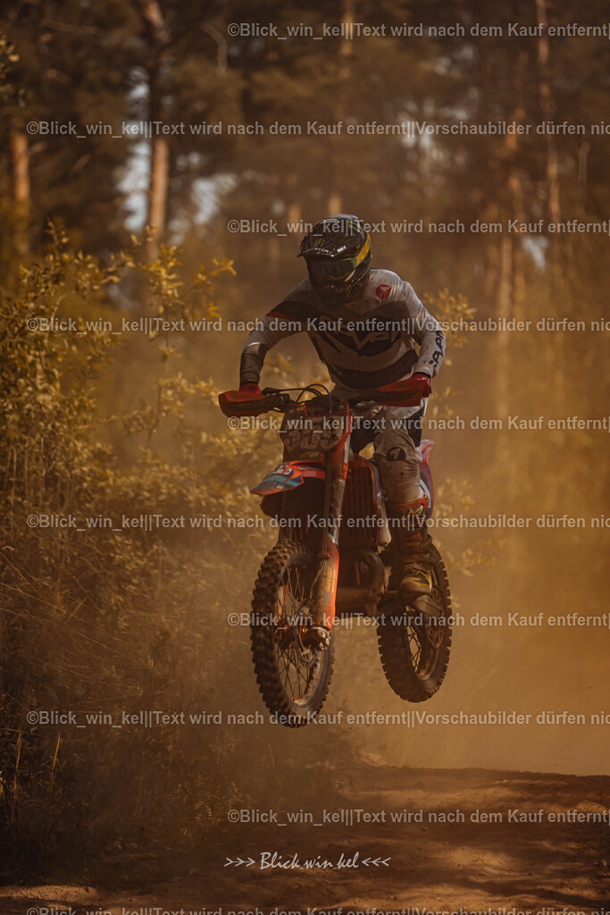 E68A1008 | blick_win_kel