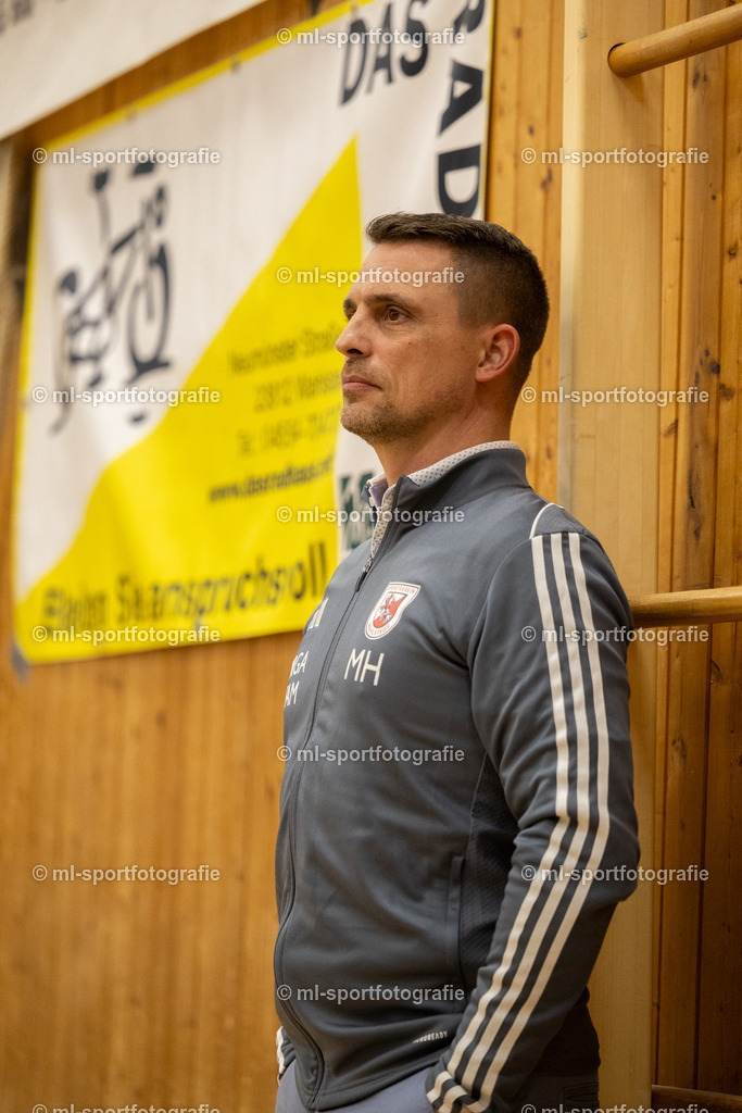 IMG_7705 | ml-sportfotografie - Realisiert mit Pictrs.com