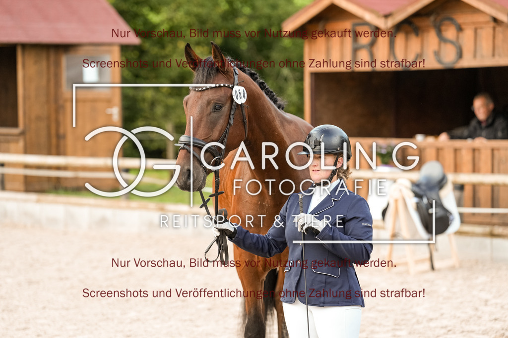 DSC00713 | Turnierfotografin Carolin Gieschke, Turnierfotografie Carolin G Fotografie, Turnierfotos Kirchheim/Teck, Esslingen, Stuttgart, Bodenseekreis