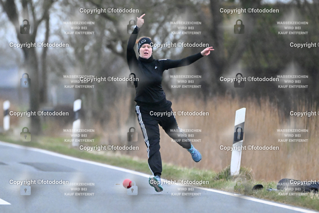 DSC_2933 | Anke Windt / Bensersiel I 