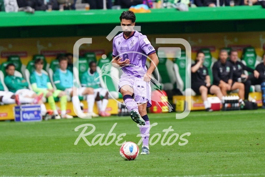 SON08309 | rabefotos