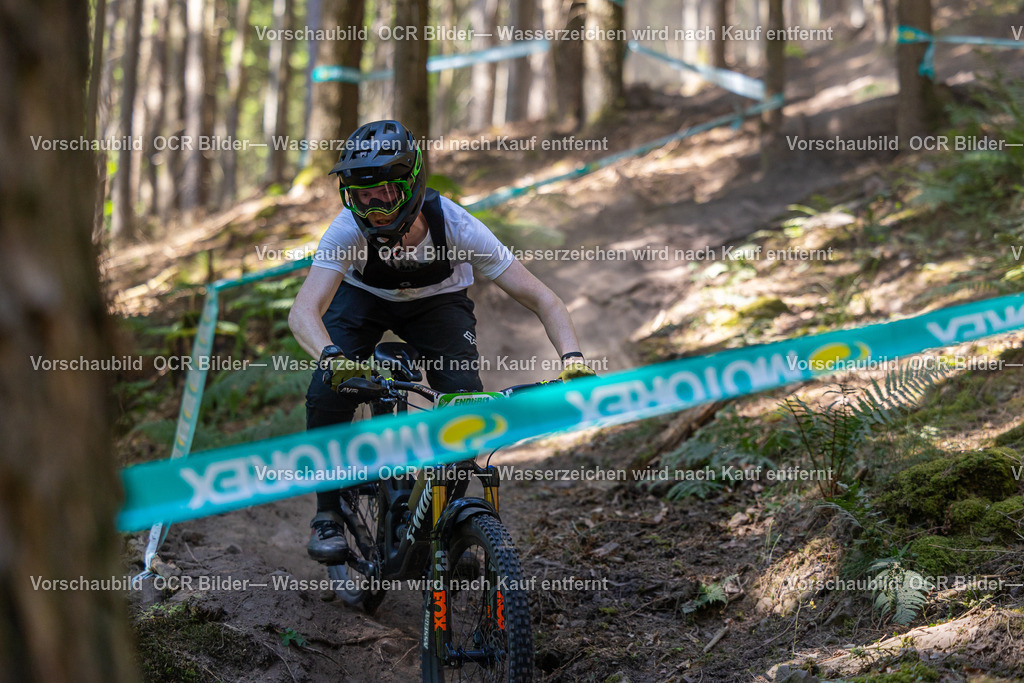 Enduro One Roßbach So R6-0336 | OCR Bilder Fotograf Eisenach Michael Schröder