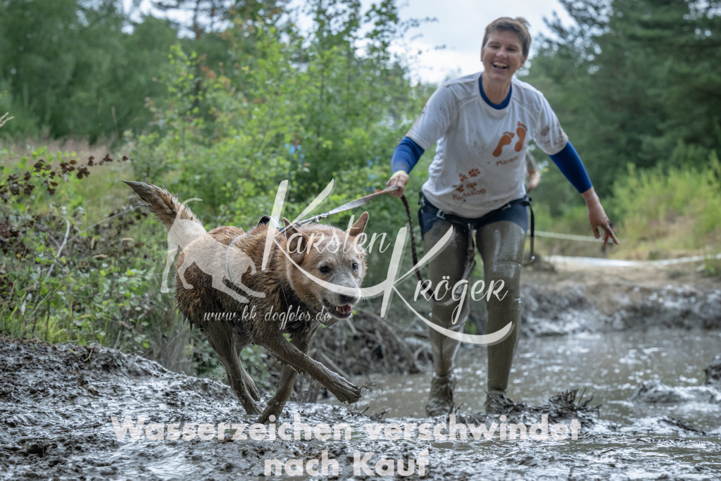 1411_ZZ91550 | kk-dogfotos