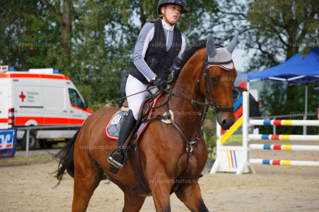 JHE_1586 | JoYa Fotografie - Realisiert mit Pictrs.com