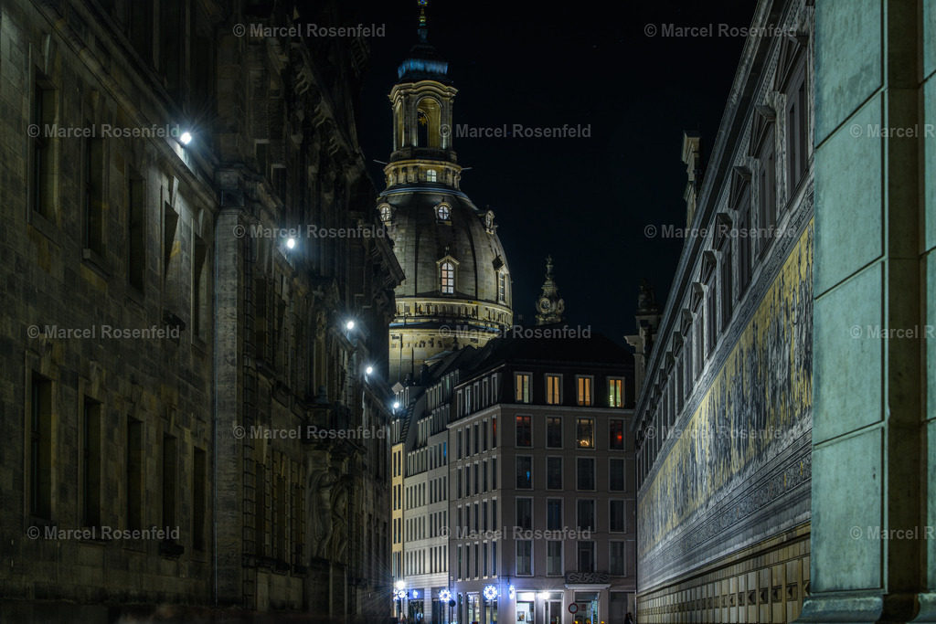 _DSC3700 (1) | foto-rosenfeld