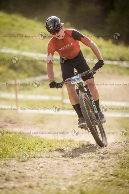 ChristianMeier.photography-260530161558 | Sie wurden bei einem Event oder Sportanlass fotografiert? Hier finden sie ihre Bilder! - Realisiert mit Pictrs.com
