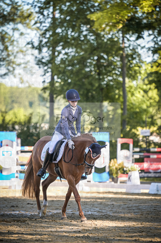 DOS_4954 | Entdecke hochwertige Reitturnierfotos von Foto Oger. Professionell, emotional und authentisch – jetzt Lieblingsmomente im Shop bestellen.Deutschlandweite Turnierfotografie. - Realisiert mit Pictrs.com
