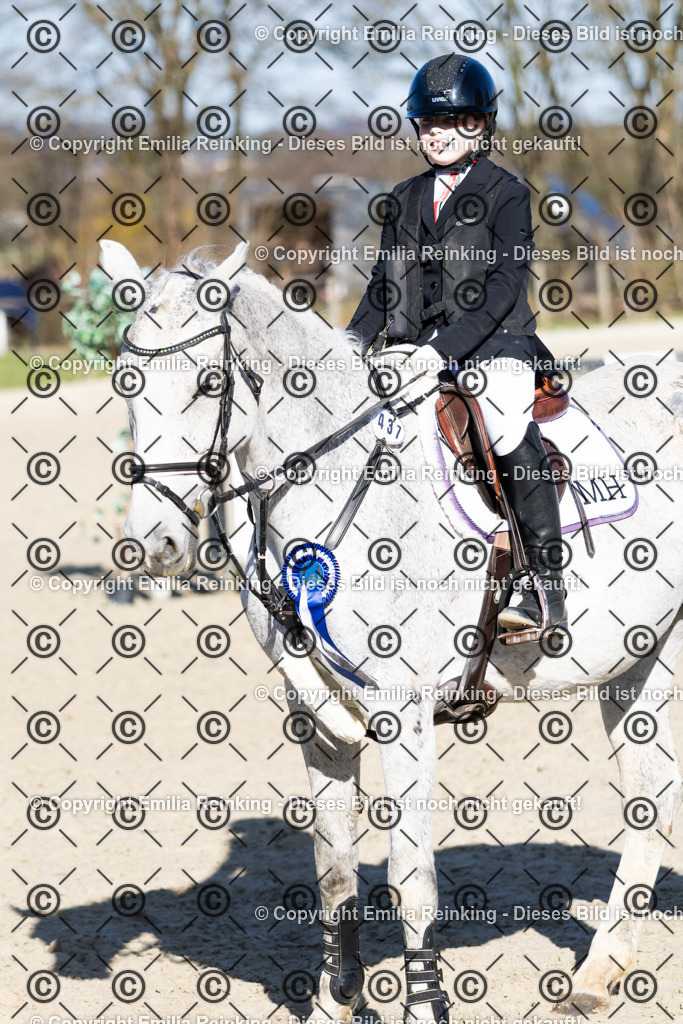 CL5A3258 | Emilia Reinking Fotografie - Realisiert mit Pictrs.com