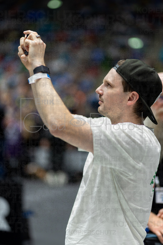 TTBL_Finale-2025-06-15_014 | good-photos - Realisiert mit Pictrs.com