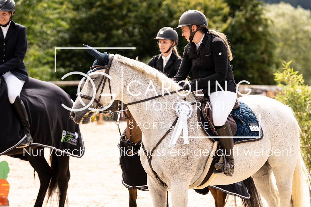 DSC00493 | Carolin Gieschke