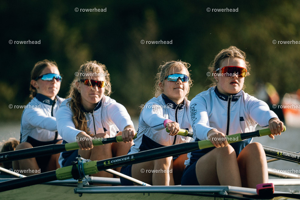 20251004_rowerhead_R017_S0466_DSC04975 | rowerhead - Realisiert mit Pictrs.com