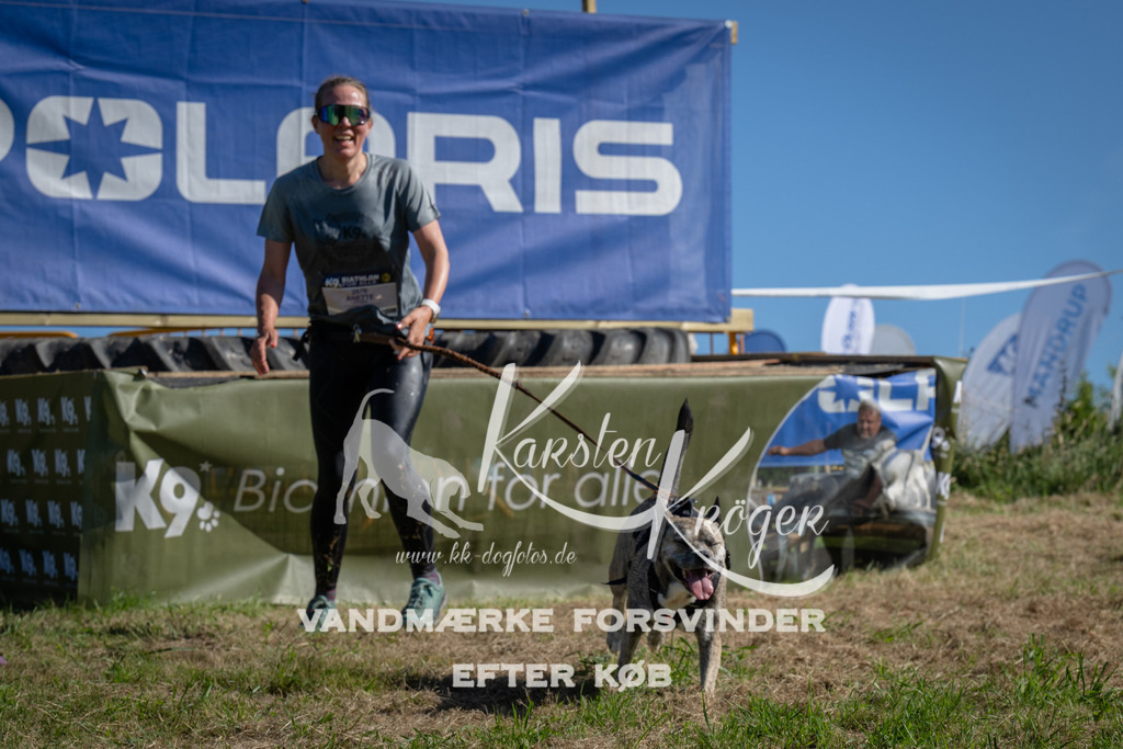 1022_ZZ98387 | kk-dogfotos