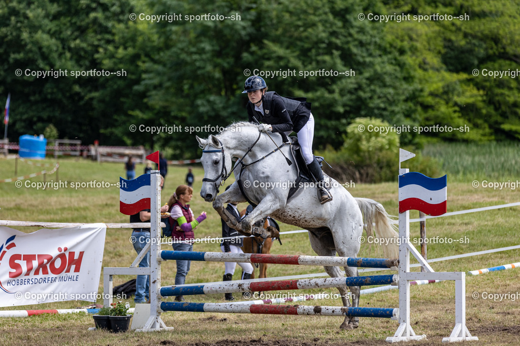 240616-VW-IS6A9049 | Sportfoto SH - Realisiert mit Pictrs.com