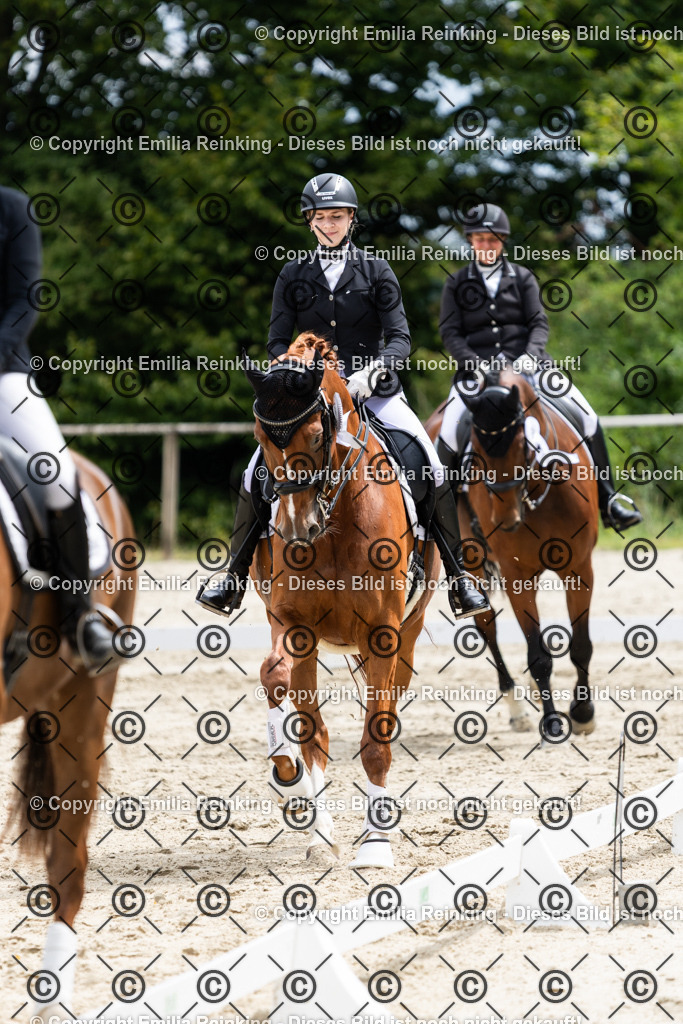 CL5A6932 | Emilia Reinking Fotografie - Realisiert mit Pictrs.com