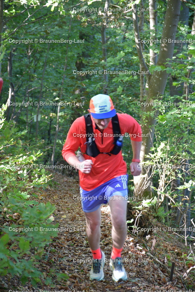 DSC_7435 | braunenberg-lauf-de - Realisiert mit Pictrs.com