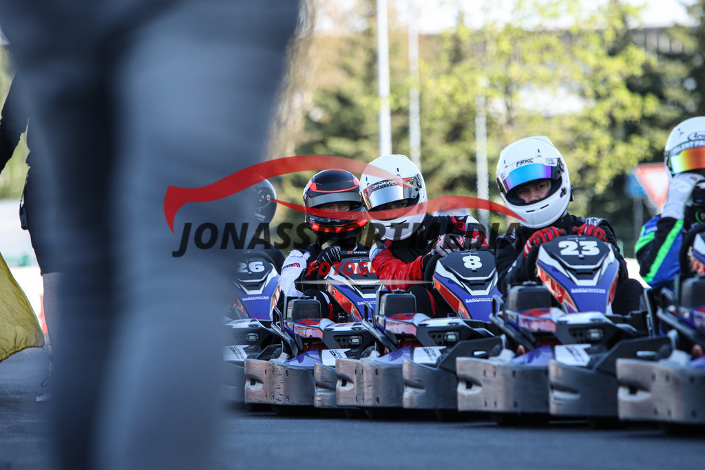 IMG_2533 | jonassportmedia - Realisiert mit Pictrs.com