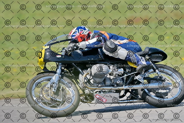 26BT01-1605 | 138 - Realisiert mit Pictrs.com