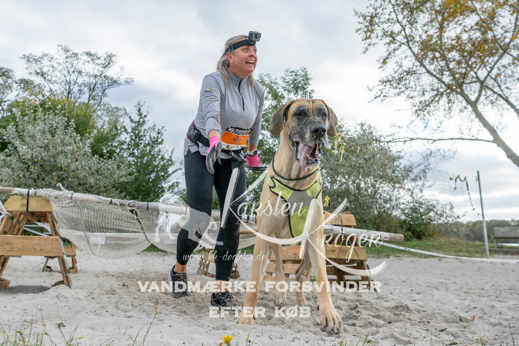 1513_ZZ93680 | kk-dogfotos