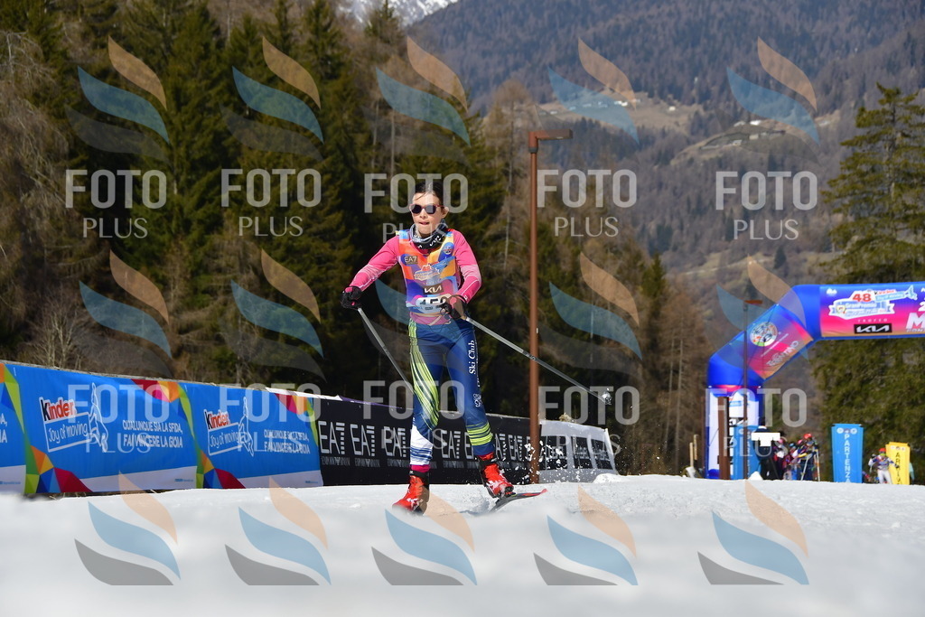 _DSC0263 | holidayphoto