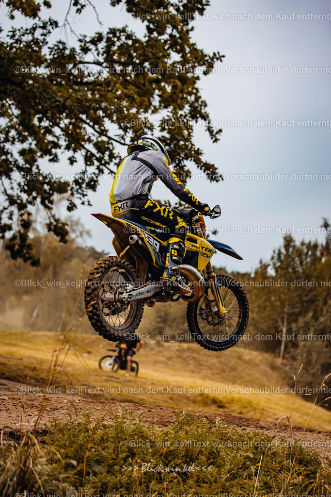 E68A0200 | blick_win_kel