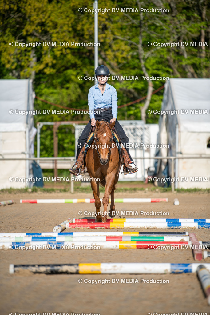 Heiligenwald Tag 2-476 | dv-media-shop - Realisiert mit Pictrs.com