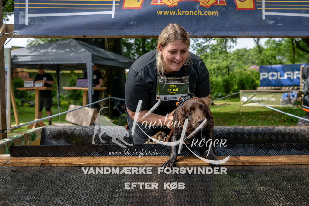 1118_ZZ93693 | kk-dogfotos