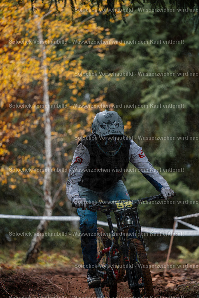 renaldo23_gravity-cup_kgl26__0590 | soloclick - Realisiert mit Pictrs.com