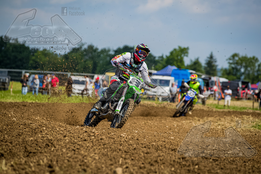 AS7I2872 | EeaA-Entertainment fotografiert für den SAM - Schweizerischer Auto- und Motorradfahrer-Verband und das Motor Journal in der Sparte Motocross, MX Photographie, Schweiz, SAM, MXRS, Swiss MX Network, Motocross Fotografie, MX Fotografie, Fotograf, Photographi