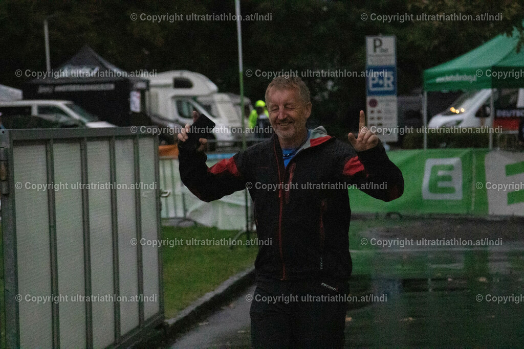 run-422 | ultratriathlon