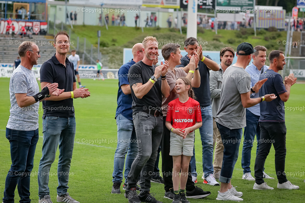 BQ3I8808 | jo-sportfotos