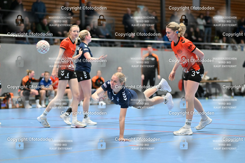 DSC_1127 | fotododen.de präsentiert ein umfangreiches Sportfoto Archiv mit Aufnahmen aus verschiedenen Sportarten im Raum Ostfriesland.