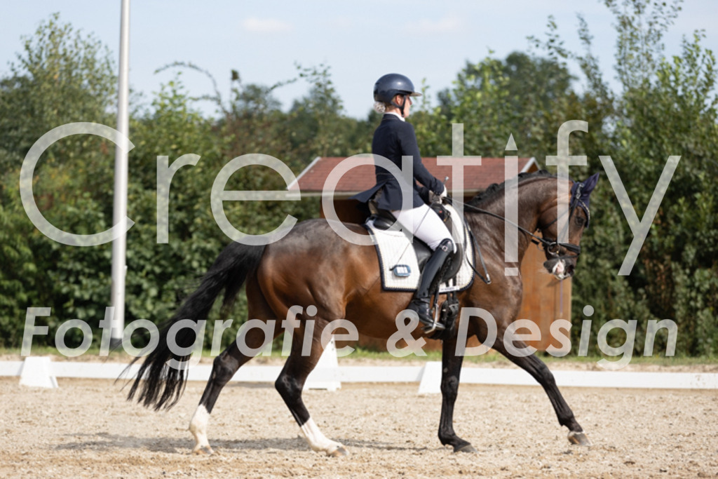 IMG_4111 | Creatify Fotografie