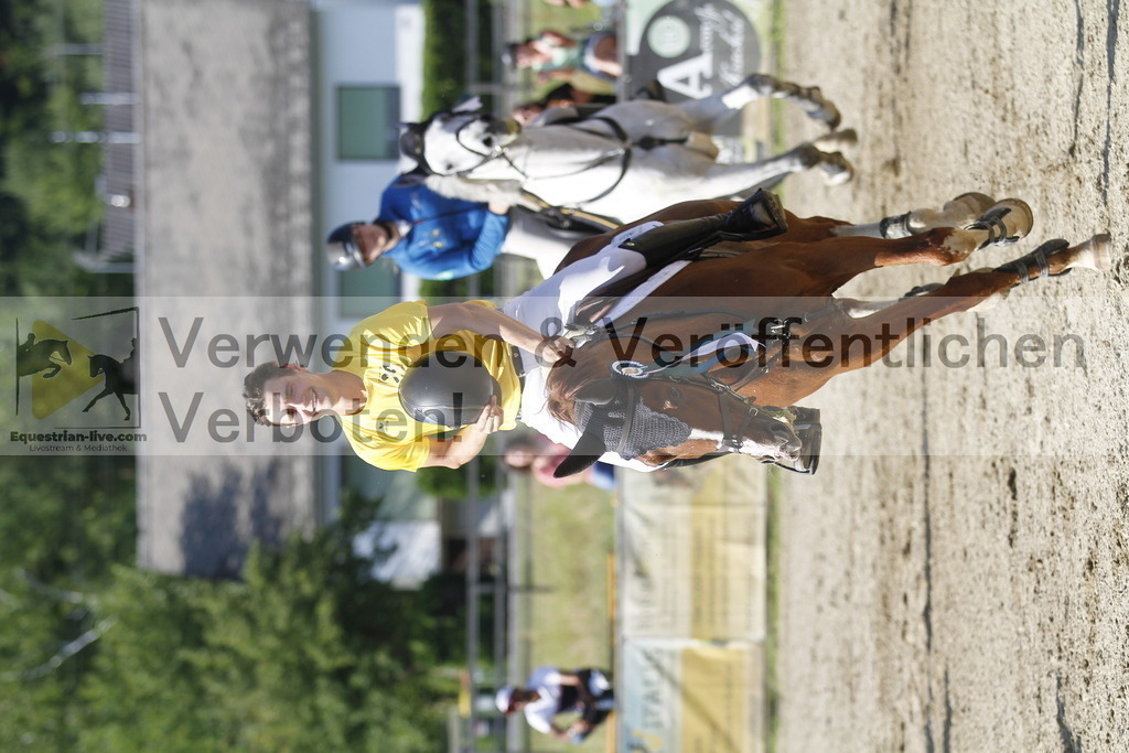 _MG_6703 | equestrian-live-com