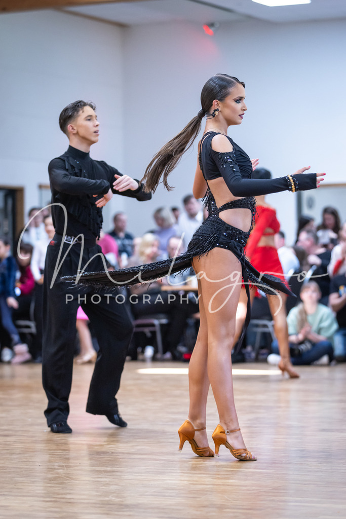 500120 | milagro-photography