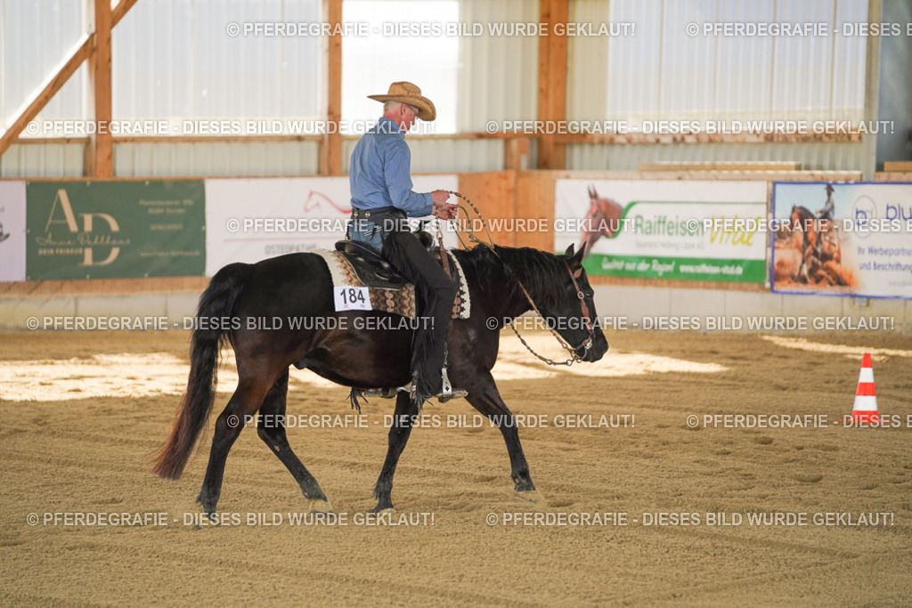 DSC00439 | Pferdegrafie