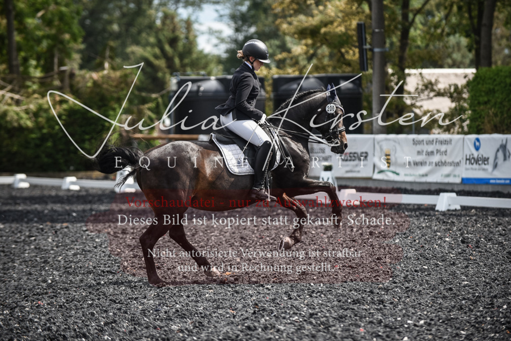 DSC_5114 | Pferde- und Turnierfotografie in Westsachsen. Pferdeportraits, Auftragszeichnungen und intuitive Kunst.
