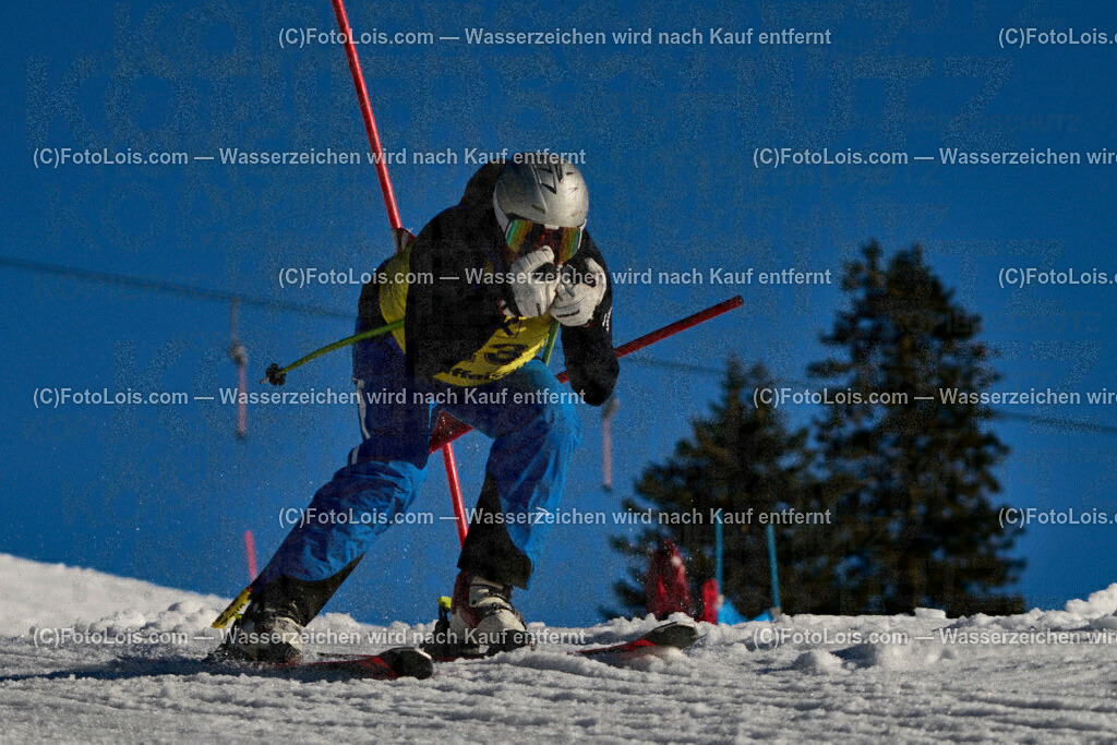 ALP8822_NOe-BetriebsSKI-LM_Kraft Guido | (C)FotoLois.com, Alois Spandl. 51. Niederösterreichische LandesBetriebs-Skimeisterschaften, best of two, Almlift-Piste Hochkar, LSV - Schiclub Göstling-Hochkar, Fr 16. Februar 2024.