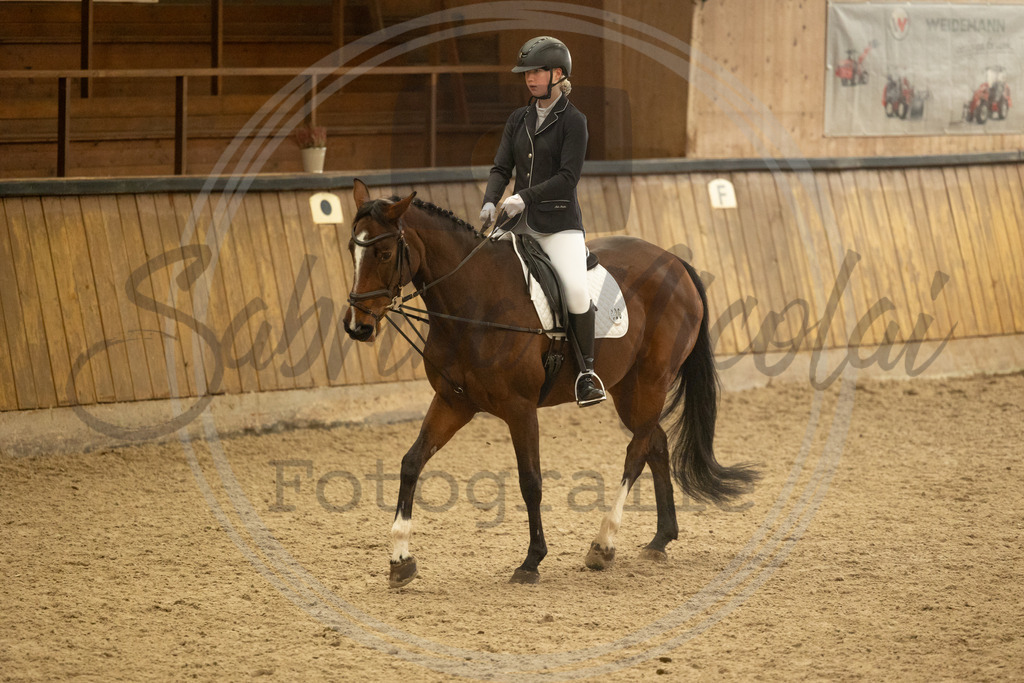 994A4117 | sabrinanicolaifotografie - Realisiert mit Pictrs.com