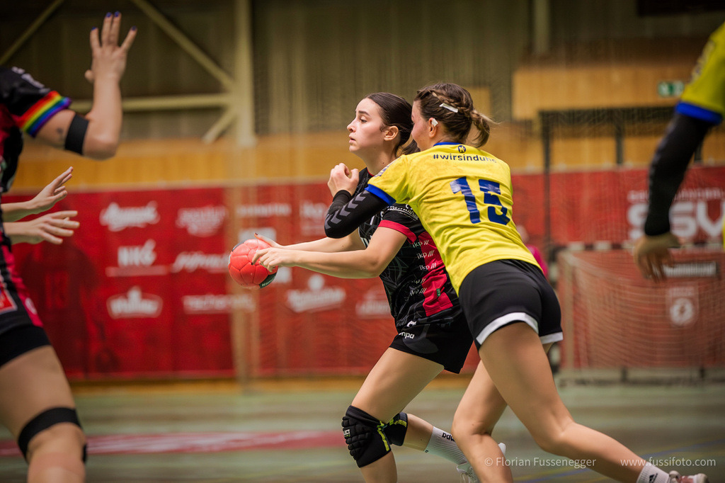 IMG_0045 | "Fussifoto.com – Ihr Ansprechpartner für hochwertige Fotografie! Entdecken Sie kreative Bilder und professionelle Dienstleistungen. Kontaktieren Sie uns für Ihre Projekte!"