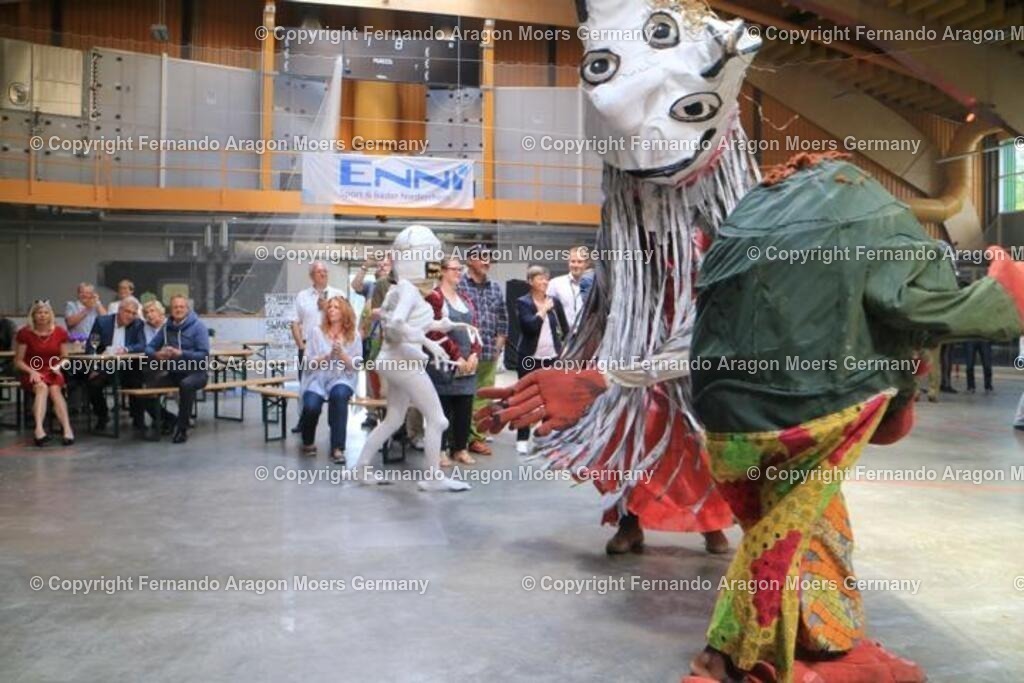 IMG_4877 | aragon-pics - Realisiert mit Pictrs.com