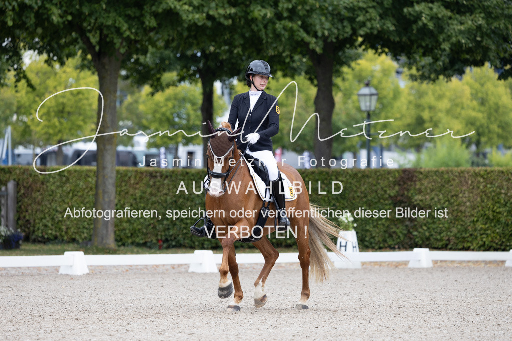 126A5440 | jasminmetznerfotografie
