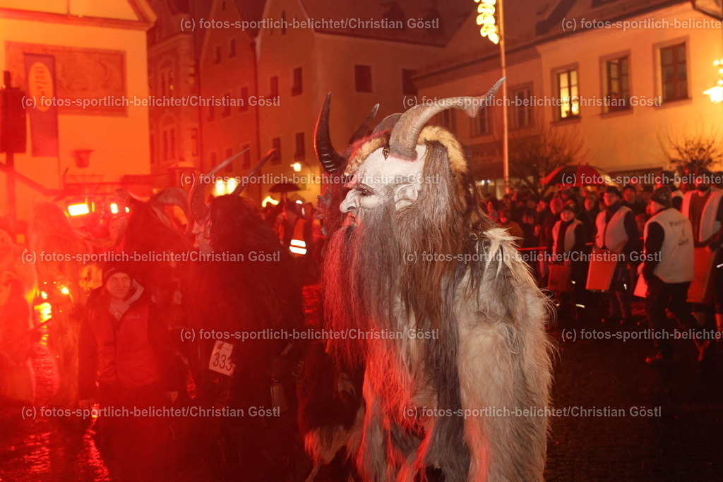 IMG_9880 | fotos-sportlich-belichtet - Realisiert mit Pictrs.com