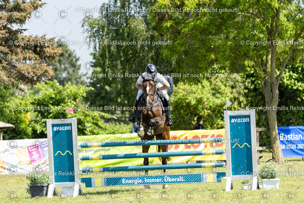 CL5A9679 | Emilia Reinking Fotografie - Realisiert mit Pictrs.com