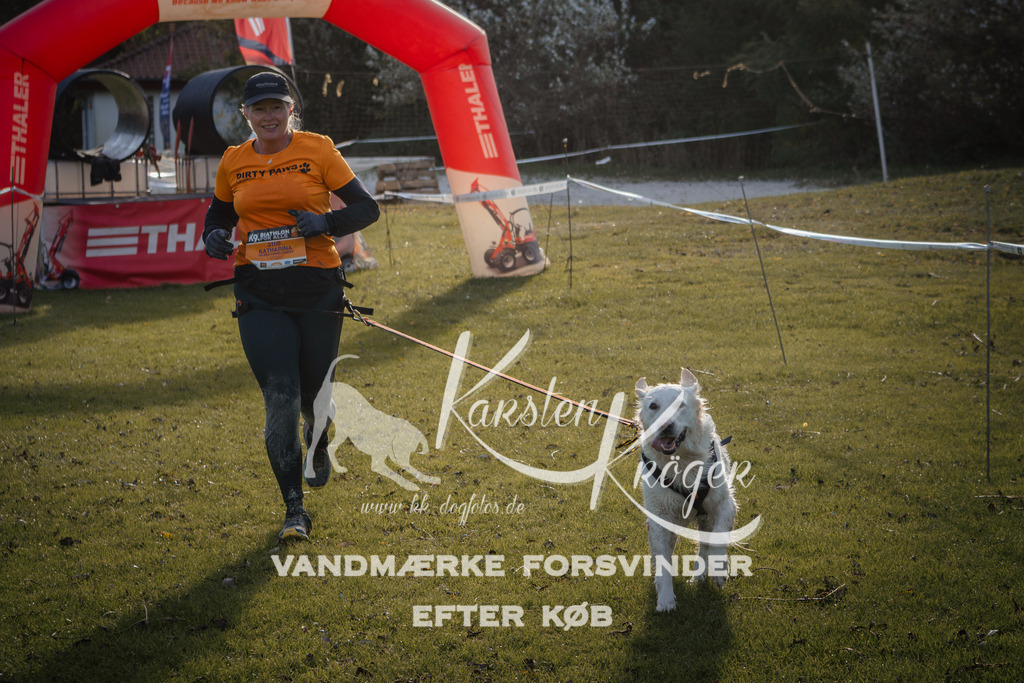 1006_ZZ99675 | kk-dogfotos