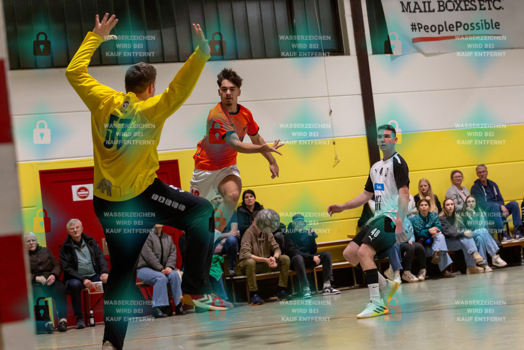 _HP_6009_3000o | HetPix, HetPix Fotodesign, Fotografie, Fotodesign, Webshop, Sportfotografie, Portraitfotografie, Onlineshop, Sportfotografie, Polch, Motorsportfotografie, Eventfotografie