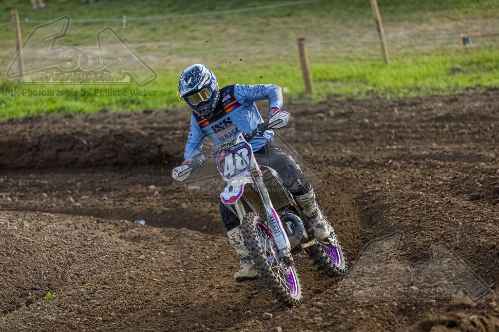 070A6287 | Motocross-Wohlen SAM EeaA-Entertainment Motor-Journal Freiamt Aargau Motocross-Event Midland Allianz Yamaha Motocross-Fotografie MX
