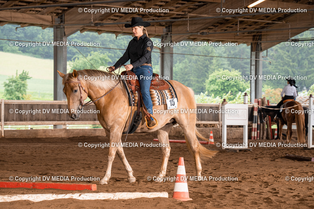 Erbach Tag 3-332 | dv-media-shop - Realisiert mit Pictrs.com