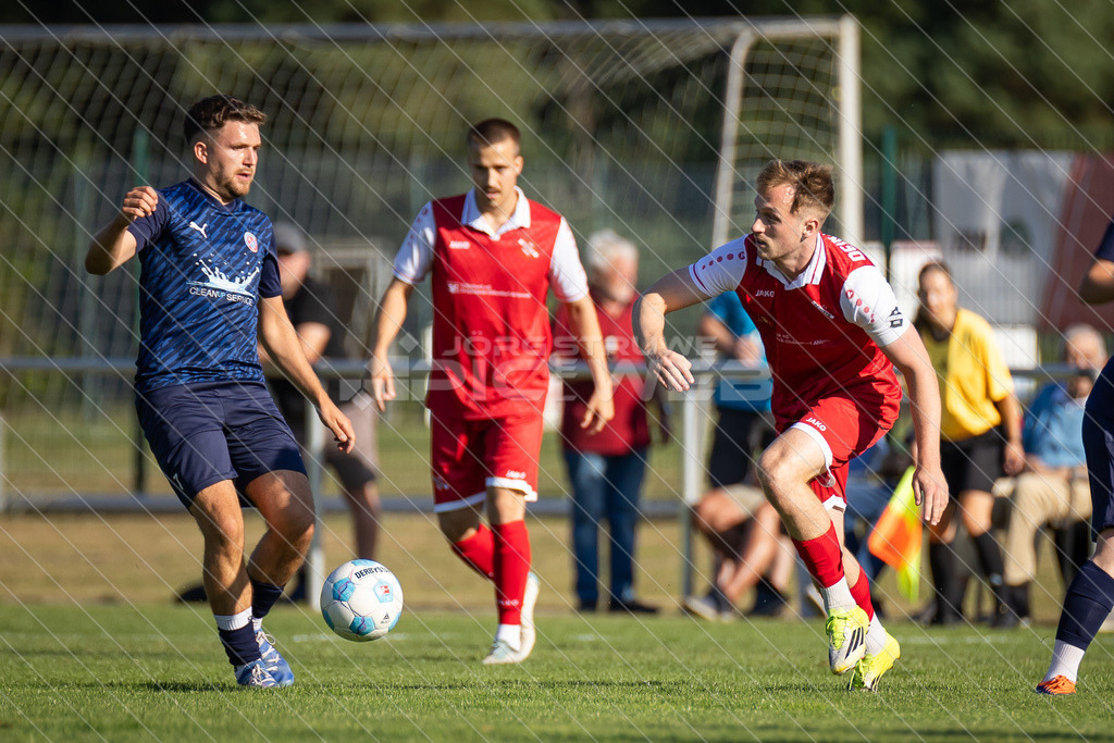 20260808_Picselweb-Fotografie_1R3_0612 | Dein Fotograf aus dem Landkreis Stade für Sport und Events - Realisiert mit Pictrs.com