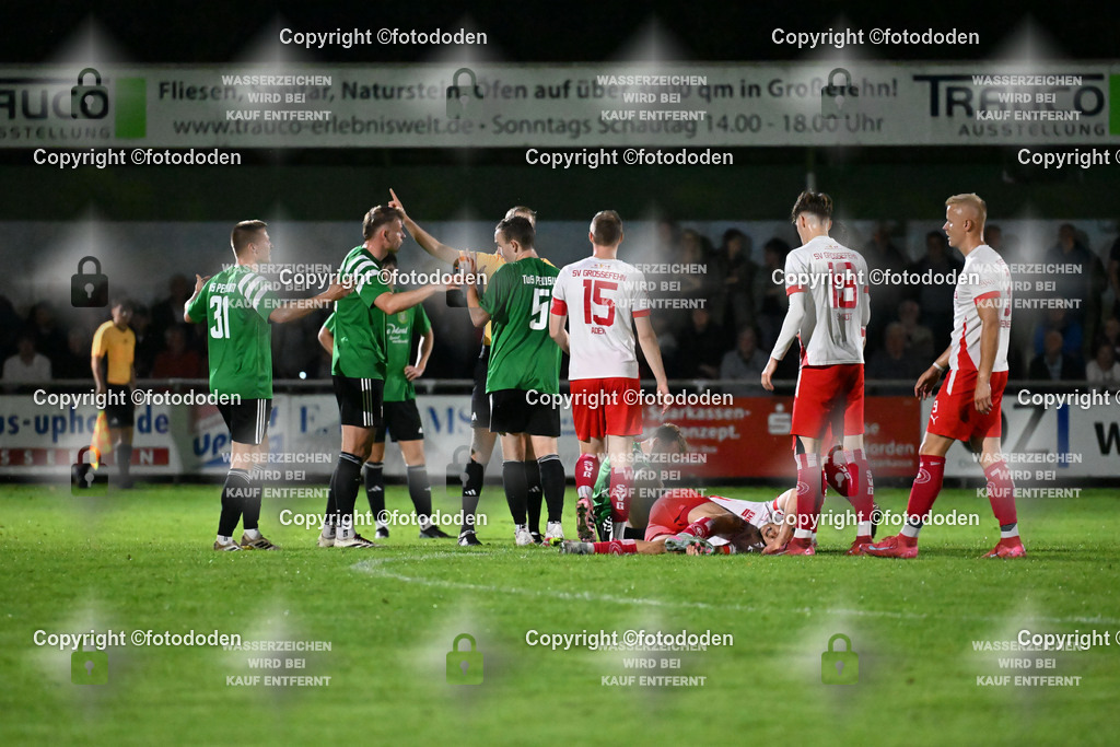 DSC_5798 | fotododen.de präsentiert ein umfangreiches Sportfoto Archiv mit Aufnahmen aus verschiedenen Sportarten im Raum Ostfriesland.